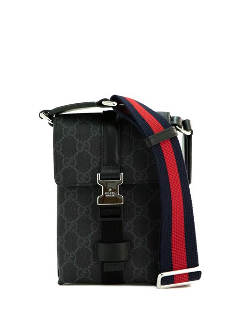 Shoulder Bag  GUCCI | 816954 FAD8C1049